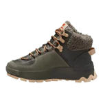 Nike City Classic Premium Cargo Khaki Sesame Naiste Tossud Roheline Keskmine Oliiv Laagril&otilde;kke-Oranž FD0211-300 37.5 black