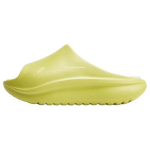 Li Ning Pehmed Sussid Libisemiskindlad Kulumiskindlad Slaidpl&auml;tud Unisex Jalatsid Roheline AGAT017-7 41