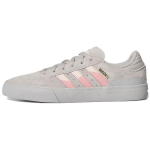 Dime x adidas Busenitz Vulc 2.0 Clear Granite Meeste tossud Hall Wonder-Mauve Wonder-Quartz GW7233 46