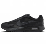 Nike Air Max Solo Kolmekordne Must Unisex Tossad Antratsiit DX3666-010 44
