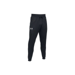 Under Armour Sportstyle Jooksup&uuml;ksid Meestele Alaosad Must 1290261-001 L