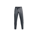 Under Armour logo plaastriga n&ouml;&ouml;riga kootud dressip&uuml;ksid Meeste Alaosad Hall 1366213-012 S