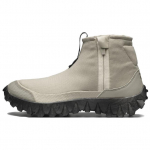Salomon Snowclog Mid Sulghall Unisex Tossud Must L47579400 39⅓