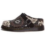 dr. Martens Isham Must Unisex tossud 31824001 43