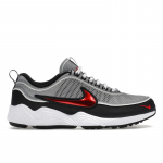 Nike Air Zoom Spiridon SP H&otilde;be Punane 2024 Unisex Tossud Metallik-H&otilde;be Sport-Punane Must HF9117-001 40.5