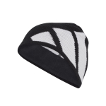 Adidas Meeste Suure Logoga CW M&uuml;ts JUZ44 (Must/Valge, JM5346), Suurused 54-57cm