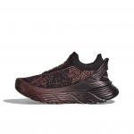 Paria Farzaneh x HOKA Restore Chukka &Scaron;okolaadipruun Unisex Tossud Pruun 1169090-CHO 41⅓