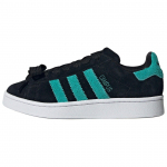 Adidas Campus 00s Must M&uuml;ndiroheline Naiste Tennised Core-Black Cloud-White IF9638 39⅓