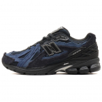 atmos x New Balance 1906D kaitsekomplekt - s&uuml;gavmeri meeste tossud tumesinised-tumesinised M1906DAR 38.5