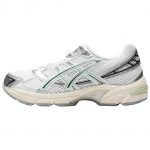 ASICS Gel 1130 Valge M&uuml;nditoon Naiste Tossud Kreemikas 1202A164-120 37.5