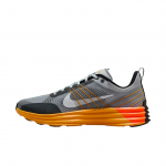 Nike Lunar Roam Wolf Grey Total Orange University Gold Meeste Tennised White-Pure-Platinum-Total-Orange-University-Gold DV2440-007 42.5
