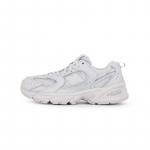 New Balance 530 Suur Laps P&auml;rlhall Teras Laste Tossud GR530TBA 35.5