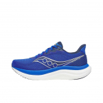 Saucony Triumph 23 Lapis Silver Meeste Tennised Sinised S21023-215 41