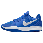 Nike Ja 2 TB Game Royal Unisex Tossud Sinine Valge HQ8513-400 42.5