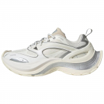 Adidas XLG Speed Off White Unisex Tossud Cream Core-White Cream-White JS4992 37⅓