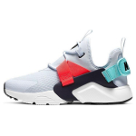 Nike Huarache City Low Retro Libisemisvastased Kerged Madalad Jooksukingad Naiste toss Hall AH6804-015 36.5