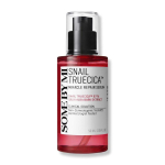[SOME BY MI] Snail Truecica Miracle Repair seerum 50ml