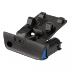 Tuuleklaasipesuri d&uuml;&uuml;s 61667161469 BMW X5 E70 06-10 jaoks