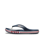 Crocs Bayaband Libisemiskindlad Vastupidavad Spordiklotid Unisex Jalatsid Tume-Sinine 205393-4CC 43-44 black