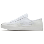 Converse Jack Purcell Lihtsad igap&auml;evased madalad l&otilde;uendkingad Unisex tossud Valge 168971C 38