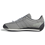 Adidas Originals Country Og Kangas Veisenahast Split Nahast Pealne Veisenaha Nahast Og Mugavad Mitmek&uuml;lgsed Madalad Vabaajajalatsid IF3920 42⅔ gray