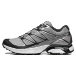 Salomon Xt-Pathway Mugavad Vabaaja Hingavad Madalad V&auml;litingimustes Funktsionaalsed Jalan&otilde;ud Unisex Jalan&otilde;ud Hall 471353 44