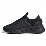 Adidas X_PLR Boost Mitmek&uuml;lgsed Mugavad Kangast Madalad Vabaaja Linna-T&ouml;&ouml;les&otilde;iduks Jooksusaapad Meeste Tossud Must ID9582 42
