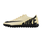 Nike Vapor Assassin 15 TF (Kummist naastud) Jalgpallijalatsid Meeste Jalgpallijalatsid Helekollased DJ5968-700 45