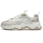 FILA Collina Hill Jalan&otilde;ud Moodsad Mitmek&uuml;lgsed Spordi-V&auml;litingimustes Retro Mugavad Kulumiskindlad Madalad Elustiili Vabaajajalatsid Naiste toss F12W312117FMA 40