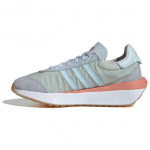 Adidas Originals Country Xlg Suede Nahast Mugavad Igap&auml;evased P&otilde;rutuskindlad Libisemiskindlad Kulumiskindlad Madalad Vabaaja Jalan&otilde;ud ID0499 36