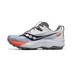Saucony Endorphin Edge V&otilde;istlusmaastikujooksukingad Meeste toss Hall Punane S20773-125 41