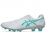 Asics Ds Light X-Fly Pro 2 Mugavad Mitmek&uuml;lgsed Jalgpallijalatsid Meeste Jalgpallijalatsid Valge 1101A055-105 41.5
