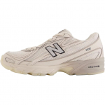 New Balance Nb 740 Kummipaelaga Mugavad Pehmed Kulumiskindlad P&otilde;rutuskindlad Madalad Vabaajajalatsid Laste Vabaajajalatsid Helebeež PZ740LN1 28