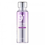 numbuzin NAD+ BIO Lifting-sil Essence 50ml ORIGINAL STORE