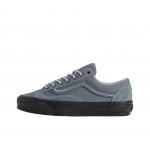 Vans Premium Moodsaks Mitmek&uuml;lgsed Mugavad Rula Kingad Unisex Tossud VN000D9RSTM 41