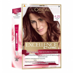 L'Or&eacute;al Excellence Creme Juuksev&auml;rv
