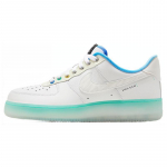 Nike Air Force 1 Low '07 Prm Unlock Your Space Tossud FJ7066-114 38