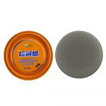 Auto poleerimisvahav&auml;rv kriimustuste parandamise hooldusv&auml;rv veekindel k&otilde;va kristallvaha autovaha kriimustuste eemaldaja hoolduslahus