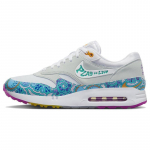 Nike Air Max 1 '86 OG Golf Nrg Play To Live tossud, vabaajajalatsid, DV1407-100 40.5