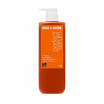 Mise en Sc&egrave;ne Perfect Serum Original Palsam 680ml | Kahjustatud ja toitev juuksepalsam | L&auml;ikivad siidised juuksed K-Beauty 680ml