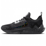 Nike Giannis Immortality 2 Must Holograafilise Swooshiga Tennised DM0825-002 44