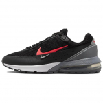 Nike Air Max Pulse Must Erepunased Tossud Vabaajajalatsid FQ4156-001 42