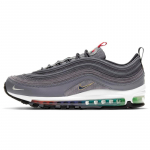 Nike Air Max 97 'Evolution Of Icon' Tossud Vabaajajalatsid DA8857-001 39