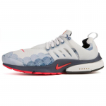 Nike Air Presto ol&uuml;mpia 2016 trendikad tossud 848188-004 38.5