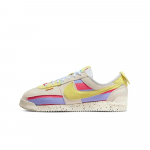 Nike Cortez Union Lemon Frost EU 36.5 beež