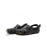 Crocs Classic Clog Batmobile Batman EU 37-38 must