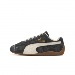 Puma Speedcat Faded Cast Iron Alpine Snow EU 36 must