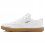 Nike Court Vintage Valged Kummitallaga Tennised CT1726-101 40.5