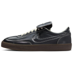 Nike Killshot 2 Ltr Prm Tiempo Pack Must HQ3489-010 42.5