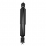Golfik&auml;ru Amordid EZGO TXT Eesmised Tagumised Amordid ElektriMudelid Asendab 70928 G01 76418 G01